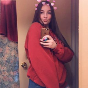 Meet your Posher, Maggie